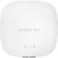 enterprise aruba instant on ap22 wireless access point 802. 11ax bluetooth wi-fi doppia banda