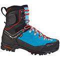 - scarponi vultur evo goretex scarpe donna eu 38