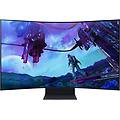 Samsung Ls55cg970nuxen