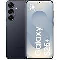 galaxy s25 plus 5g 12gb 512gb 6. 7 nero bluastro