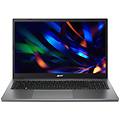 portatile extensa 15 ex215-23-r2et 8gb 512gb ssd ryzen 5 7520u 15. 6 fhd