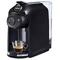 idola macchina da caffe` a capsule a modo mio capacita` 1 1 litri potenza 1500w interfaccia touch 4