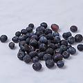mirtilli 125 g