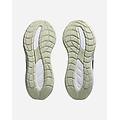 gel-cumulus 28 m scarpe running uomo nero