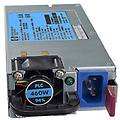 enterprise 503296-b21 alimentatore per computer 460 w