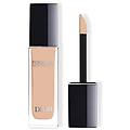 - forever skin correct correttore anti-occhiaie tenuta 24h no transfer -diorskin forever 2wp int23