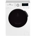 - lavatrice slim uwr71436ai steamcure 7 kg classe d centrifuga 1400 giri