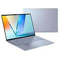 - nb vivobook s s5606ca-ri142w 16' oled intel core ultra 7 255h 32gb on board ssd1tb w11