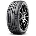 pneumatico ecsta ps31 xl 205/45r17 88w estivo 