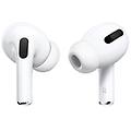 airpods pro con custodia di ricarica magsafe europa
