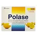 polase limone 24bust