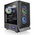 - ceres 300 tg midi tower nero