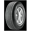 pneumatico auto invernale 315/35 r20 110v xl scorpion winter runflat velocità v 