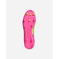 f50 league fg-mg m scarpe calcio uomo color mix 7-