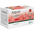 adiprox 20 bustine da 2 grammi