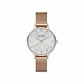 orologio donna skw2151