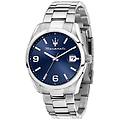 - orologio r8853151013