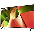 oled b4 ai 77'' serie oled77b46la tv 4k 4 hdmi dolby vision smart tv 2024