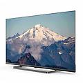 tv led fhd 40" am40fb8easy-light gray