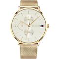 orologio donna 1781943