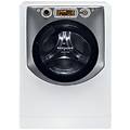 - lavasciuga aqd1072d 697 eu / a n steam capacità lav / asc 10/7 kg classe e velocità