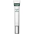 Manetti Roberts Cosmetic Lift Effect 4d Contorno Occhi Filler Antirughe