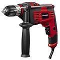 Einhell Tc Id 1000 E Kit 64 Trapano A Percussione