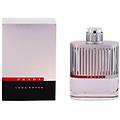 - luna rossa edt vaporizador 150 ml