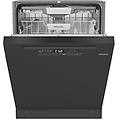 g 5410 scu active plus sottopiano 14 coperti b