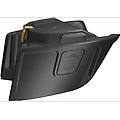 batteria hx-la batteria li-ion