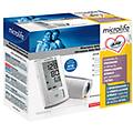 microlife afib advanced easy