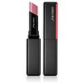 Shiseido Colorgel Lipbalm Colorgel Lipbalm 108 Donna