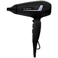Rowenta Asciugatrice Pro Expert Cv8820 2100 W Nero Metallizzato