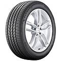 alenza sport all season xl n0 275/50 r19 112 v (2022) 
