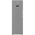 b5rmfne314x congelatore congelatore verticale libera installazione 286 l e acciaio inossidabile