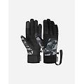 raptor dark m guanti sci uomo 9