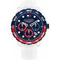 orologio cronografo uomo th-regatta 1792231 1792231