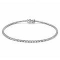 bracciale tennis donna brd959