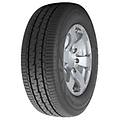 nanoenergy van c 8pr 215/65 r16 109 t 