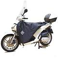 urbano termoscud x r099