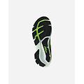 glycerin 23 m scarpe running uomo bianco