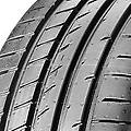 eagle f1 asymmetric 2 235/50 r18 101w 