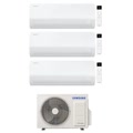 cebu s2 condizionatore trialsplit 9000+9000+9000 btu wi-fi codice prod ar50f09c1ahneu(3)