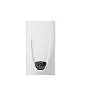 scaldabagno scaldacqua a gas fast evo x 11 eu metano 11 lt camera aperta low nox new erp