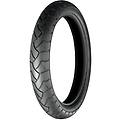 bw501 tl f 110/80 r19 59 v (2022)
