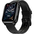 Motorola Smartwatch Moto Watch 70 Nero