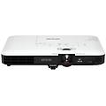 - videoproiettore eb-1795f 3lcd 3200 ansi lumen rapporto di contrasto 10000 1 full hd 1920 x 1080