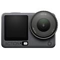 action cam osmo action 6 combo adventure dark gray djac6a