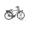 ebike ricondizionata · heavydutynl c7 hmb · buone condizioni