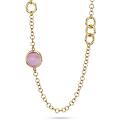 collana donna crisette xgr739dr